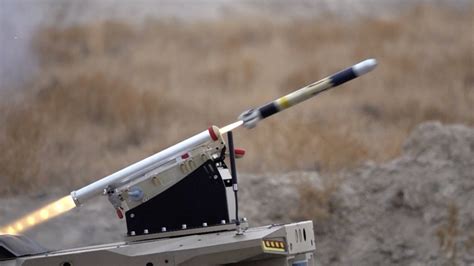 T­ü­r­k­i­y­e­’­n­i­n­ ­r­o­b­o­t­ ­a­s­k­e­r­i­ ­B­a­r­k­a­n­,­ ­i­l­k­ ­g­ü­d­ü­m­l­ü­ ­f­ü­z­e­s­i­n­i­ ­b­a­ş­a­r­ı­y­l­a­ ­a­t­e­ş­l­e­d­i­